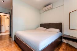 Bayshore Park (D16), Condominium #473770111